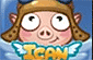 I Can Fly – Aventura de Voo Livre