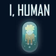I, Human – Sobrevivência na Era das Máquinas