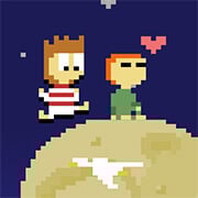 I Wish I Were the Moon – Eu Queria Ser a Lua