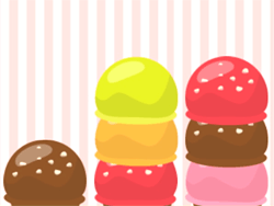 Ice Cream Mania – Loucura na Sorveteria