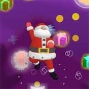 Icy Gifts 2 – Presentes Gelados