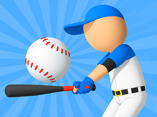 Idle Baseball Tycoon – Magnata do Beisebol