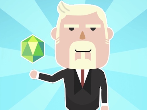Idle Country Tycoon – Simulador de Império Rural