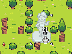 Idle Cult Clicker – Clique e Gerencie Seu Culto