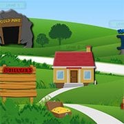 Idle Empire 3 – Império Ocioso
