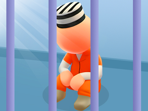 Idle Game Prison Life – Vida de Prisão Ociosa