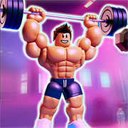 Idle Planet Gym Tycoon – Academia Espacial