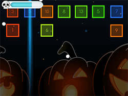Idle Shooter – Atirador Automático