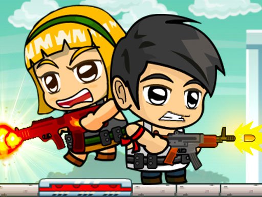 Idle Zombie Guard – Guarda Zumbi Ocioso