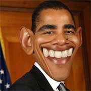 Impeached – O Presidente em Apuros