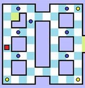 Impossible Game – Desafio Impossível