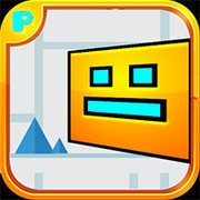 Impossible Lite Dash – Corrida Impossível