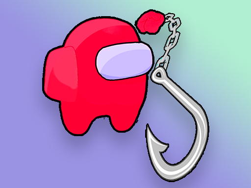 Impostor Hook – O Impostor Gancho