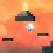 IN Puzzle Platformer – Quebra-Cabeça e Aventura