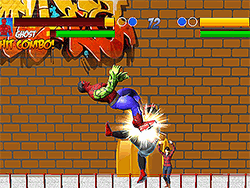Incredible Monster – Aventura com Monstros Incríveis