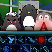 Incredibox Revolve – Ritmo e Música Interativa