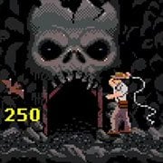Indiana Jones and the Temple of Doom – Aventura Épica no Templo da Perdição
