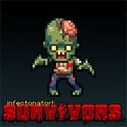 Infectonator Survivors – Sobreviva ao Apocalipse Zumbi