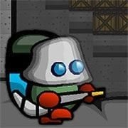 Inferno Firefighter – Herói do Incêndio