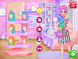 Influencers Colorful Fashion – Moda Colorida para Influencers