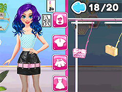 Influencers #NewYear'sEve Fiesta Party – Festa de Réveillon dos Influencers