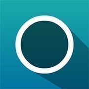 Insane Circle – Corrida Maluca em Loop