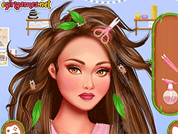 Insta Girls Spa Day – Dia de Spa para Meninas