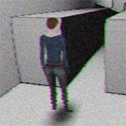 Intruded – Invasão Sobrenatural