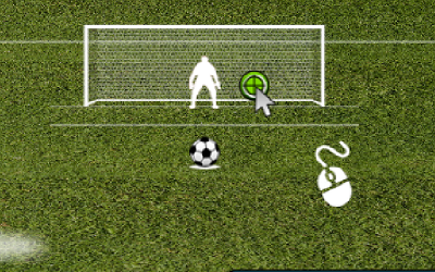 Italian Cup 3d – Simulador de Futebol Italiano
