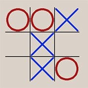 It’s Just TIC TAC TOE 2 – Jogo da Velha Evoluído