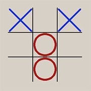 It’s Just TIC TAC TOE – Jogo da Velha Clássico