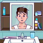 Its Story Time – Hora da História