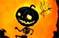 Jacko In Hell – Aventura Infernal de Jacko
