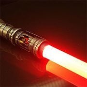Jedi Trainer – Treinamento Jedi