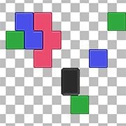 Jelly Blocks – Quebra-Cabeça de Gelatina