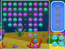 Jelly Trip – Aventura na Terra da Gelatina