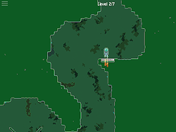 Jetscout: Boot Camp – Treinamento de Elite