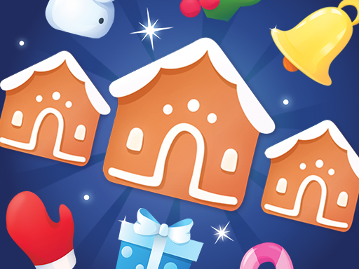 Jewel Christmas Mania – Mania de Joias no Natal