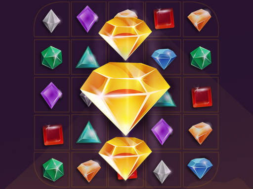Jewel Royal Saga – A Saga Real das Joias