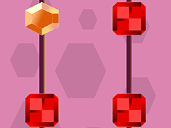 Jewelry Competition – Competição de Joias