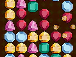 Jewels Match Html5 – Combine as Joias