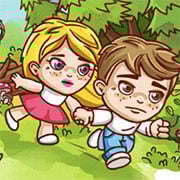 Jim Loves Mary 2 – Amor em Dobro