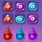 Jolly Swipe 2 – Deslize Divertido