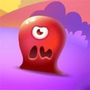 Jolly Swipe – Deslize Divertido