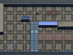 JoshRun2 – Corrida Aventura de Josh