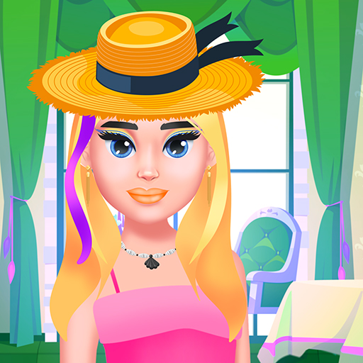 Julies Spring Fashion – Moda Primaveril da Julie