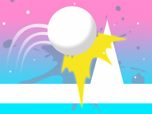 Jump Ball Classic – Basquete Clássico de Arremessos