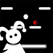 Jump ‘n Dare – Desafio de Coragem e Ação