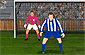 Jumpers For Goalposts 2 – Futebol de Rua