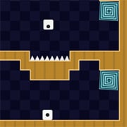 Jumping Clones – Clones em Ação